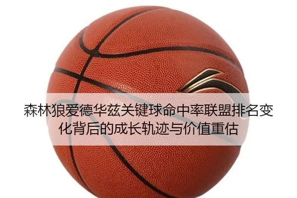 img_1780258356586_2211_1_748.jpg